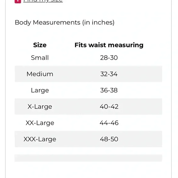 L.L. Bean Men's Tropicwear No Fly Zone Zip off Pants Size XL Soft Sand - Picture 8 of 8